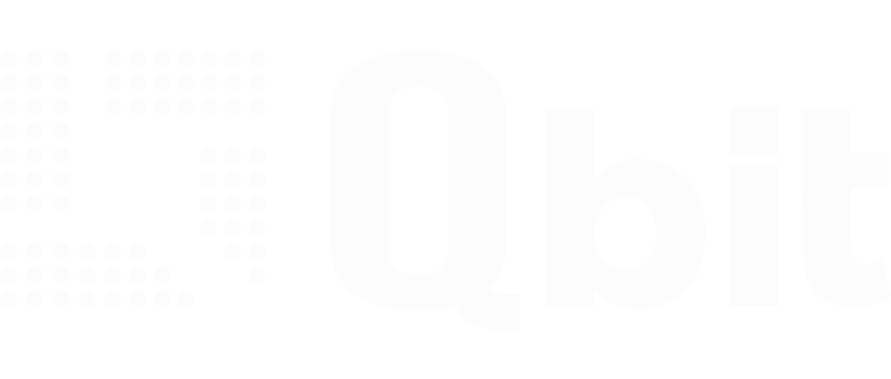 Qbit