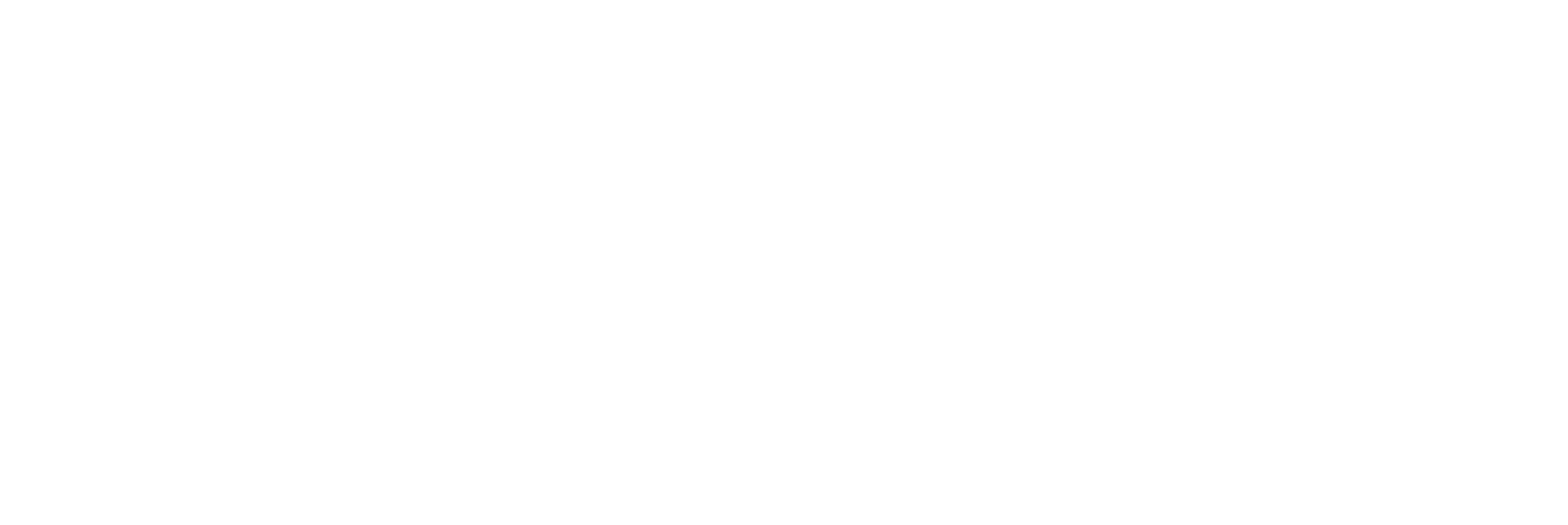 Qbit